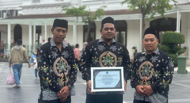 foto slider headline