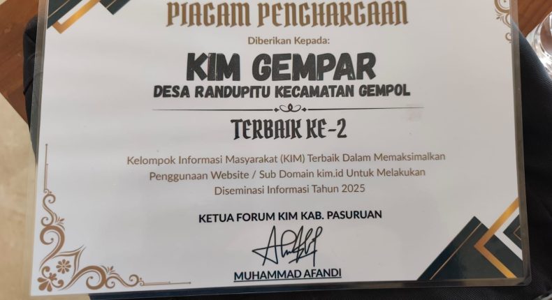 foto slider headline